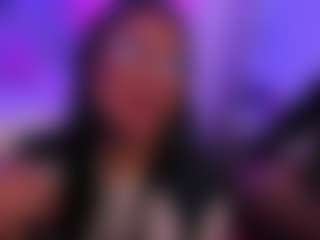 cloexbillyy's Live Sex Cam Show