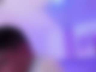 cloexbillyy's Live Sex Cam Show