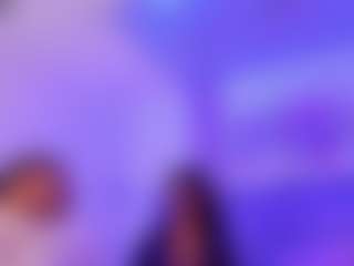 cloexbillyy's Live Sex Cam Show