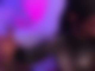 cloexbillyy's Live Sex Cam Show