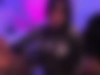 cloexbillyy's Live Sex Cam Show