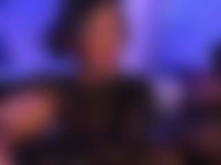 cloexbillyy's Live Sex Cam Show