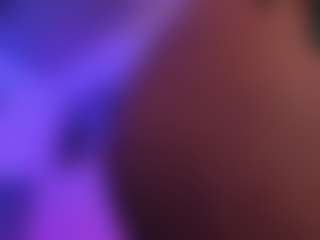 Show de Sexo ao Vivo na Câmera de cloexbillyy