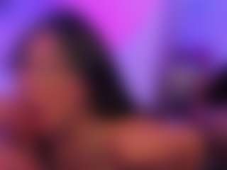 Live-sekscamshow van cloexbillyy