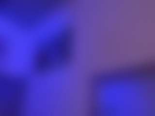cloexbillyy's Live Sex Cam Show