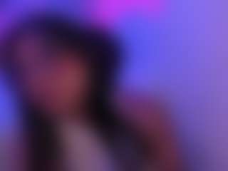 Live-sekscamshow van cloexbillyy