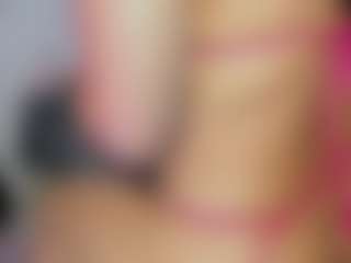Crystal-beennz's Live Sex Cam Show