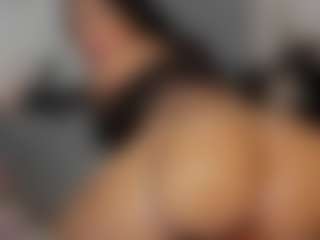 Show Live Sex Cam Crystal-beennz