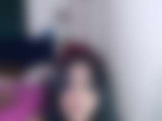 Live cam show with hilari - Green Eyes on MyBangCams