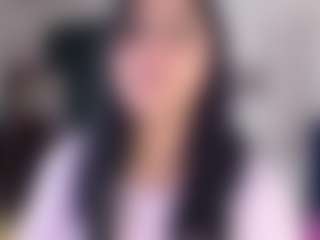 Live cam show with hilari - Green Eyes on luckytryst.com