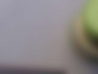 Live cam show with hilari - Green Eyes on Sweet Sext