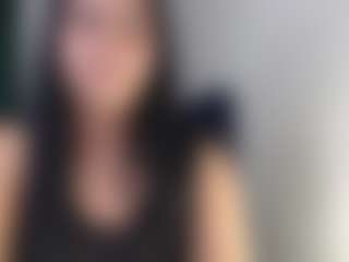 Live cam show with hilari - Double Penetration on fuklive.com