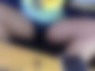 Live cam show with hilari - Bedroom on 1on1-livenow