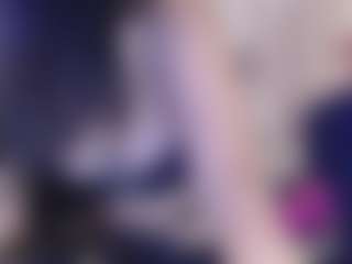 Live cam show with hilari - Bedroom on livesuperchat.net