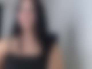 Live cam show with hilari - Athletic Spank on numayanayam.club