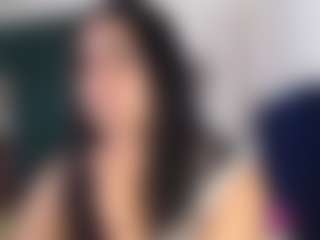 Live cam show with hilari - Double Penetration on livesexfox.com