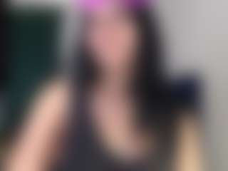 Live cam show with hilari - Double Penetration on x69.live