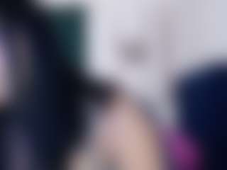 Live cam show with hilari - Double Penetration on Sweet Sext