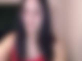 Live cam show with hilari - Double Penetration on hotwifechat.live