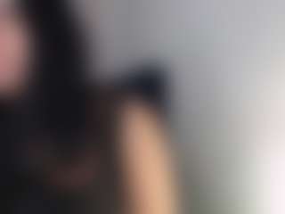 hilari's Live Sex Cam Show