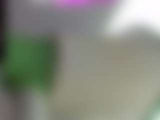 hilaris Live-Sex-Cam-Show