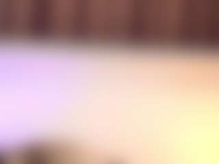 Live cam show with KarsynJayde - Smoker on SmokeAndPoke