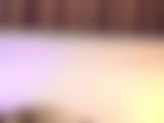 Live cam show with KarsynJayde - Smoker on Camsoda