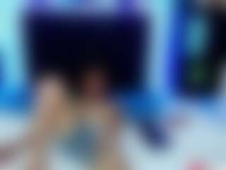 Live cam show with mathews-hott - No Smoking on Camsoda