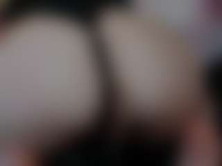 SaraiAngel's Live Sex Cam Show