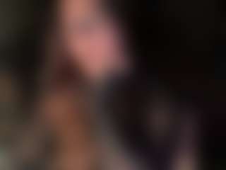 alexa54's Live Sex Cam Show