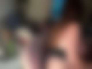alexa54's Live Sex Cam Show