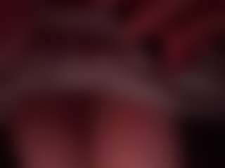 alexa54's Live Sex Cam Show