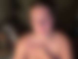 alexa54's Live Sex Cam Show