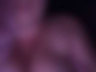 alexa54's Live Sex Cam Show