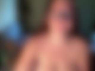 alexa54's Live Sex Cam Show