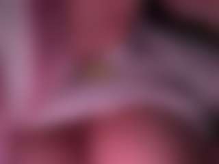 alexa54's Live Sex Cam Show