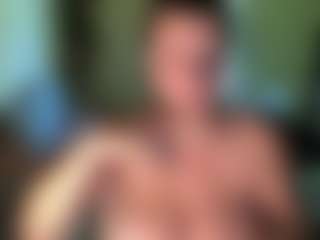alexa54's Live Sex Cam Show