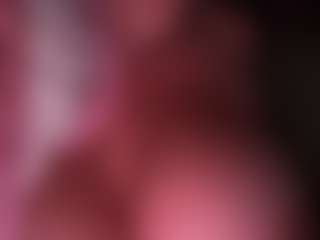 alexa54's Live Sex Cam Show