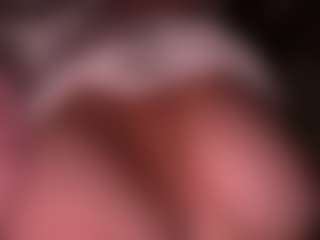 Alexa54