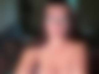 alexa54's Live Sex Cam Show
