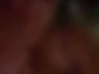 alexa54's Live Sex Cam Show