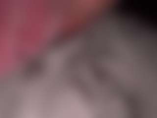 alexa54's Live Sex Cam Show