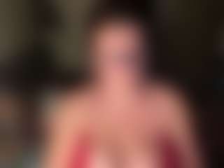 Live cam show with alexa54 - BBW on pussylord.com