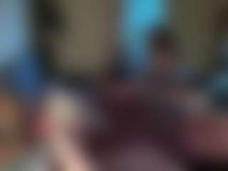 alexa54's Live Sex Cam Show