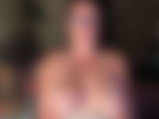 alexa54's Live Sex Cam Show