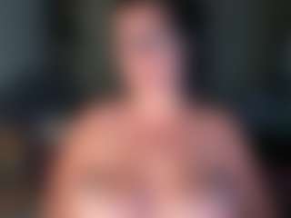 alexa54's Live Sex Cam Show