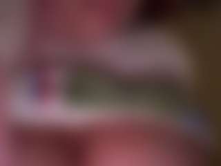 alexa54's Live Sex Cam Show