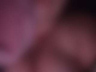 alexa54's Live Sex Cam Show