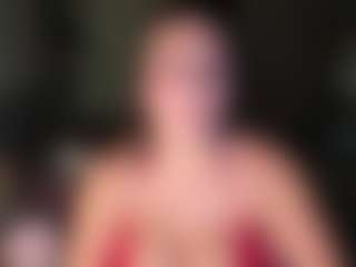 alexa54's Live Sex Cam Show