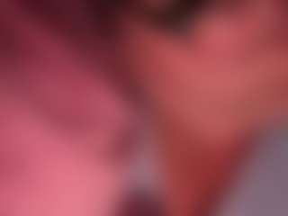 alexa54's Live Sex Cam Show